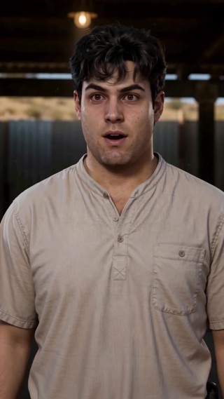 Episodio 19