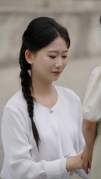 Episod 27