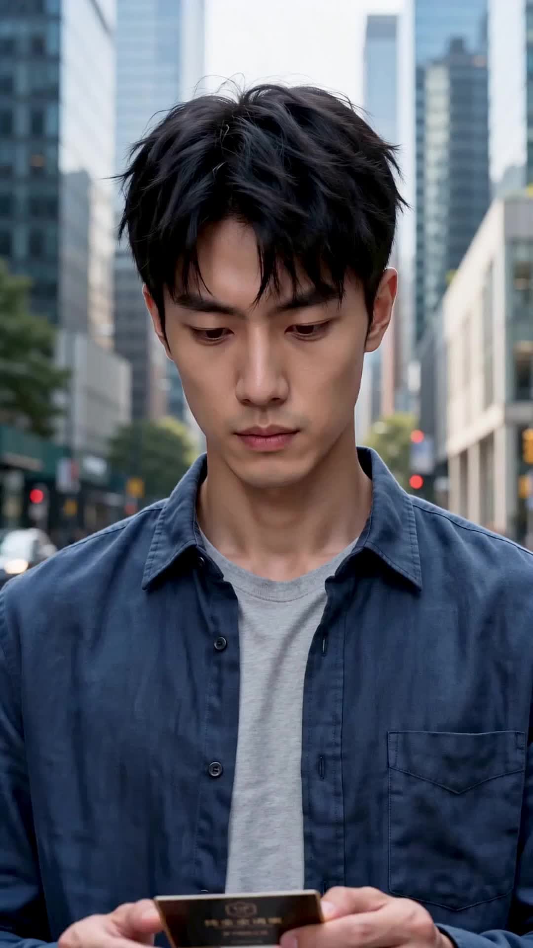 Épisode 15