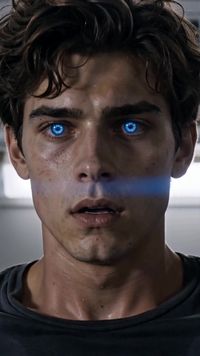 Episodio 11