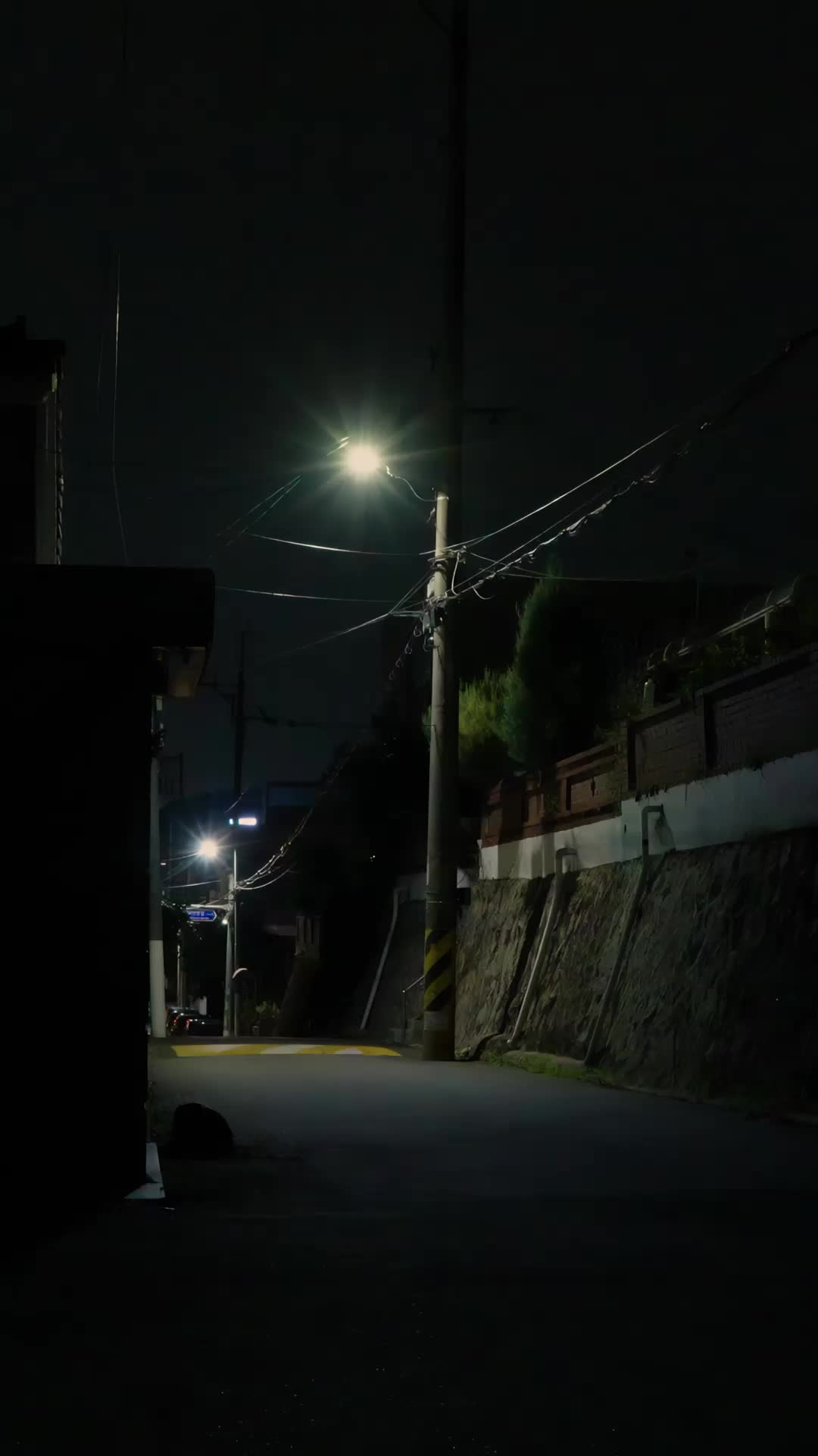 ตอนที่ 13