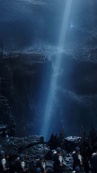 Episode 15