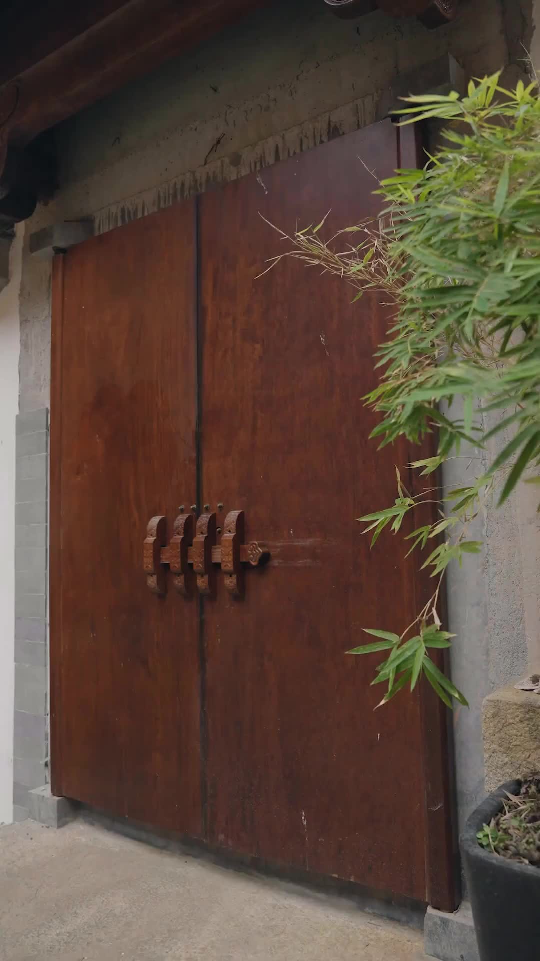 Épisode 25