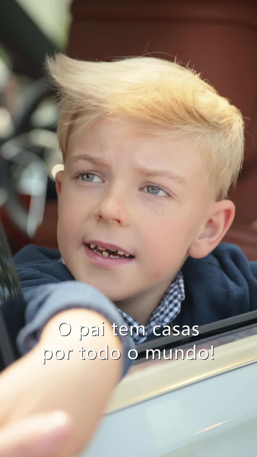 Episodio 19