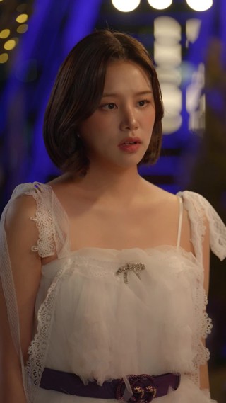 ตอนที่ 24