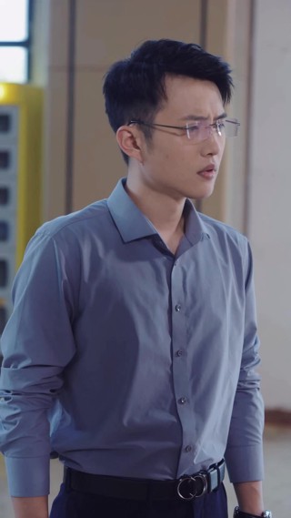 話 9