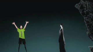 Episode 3