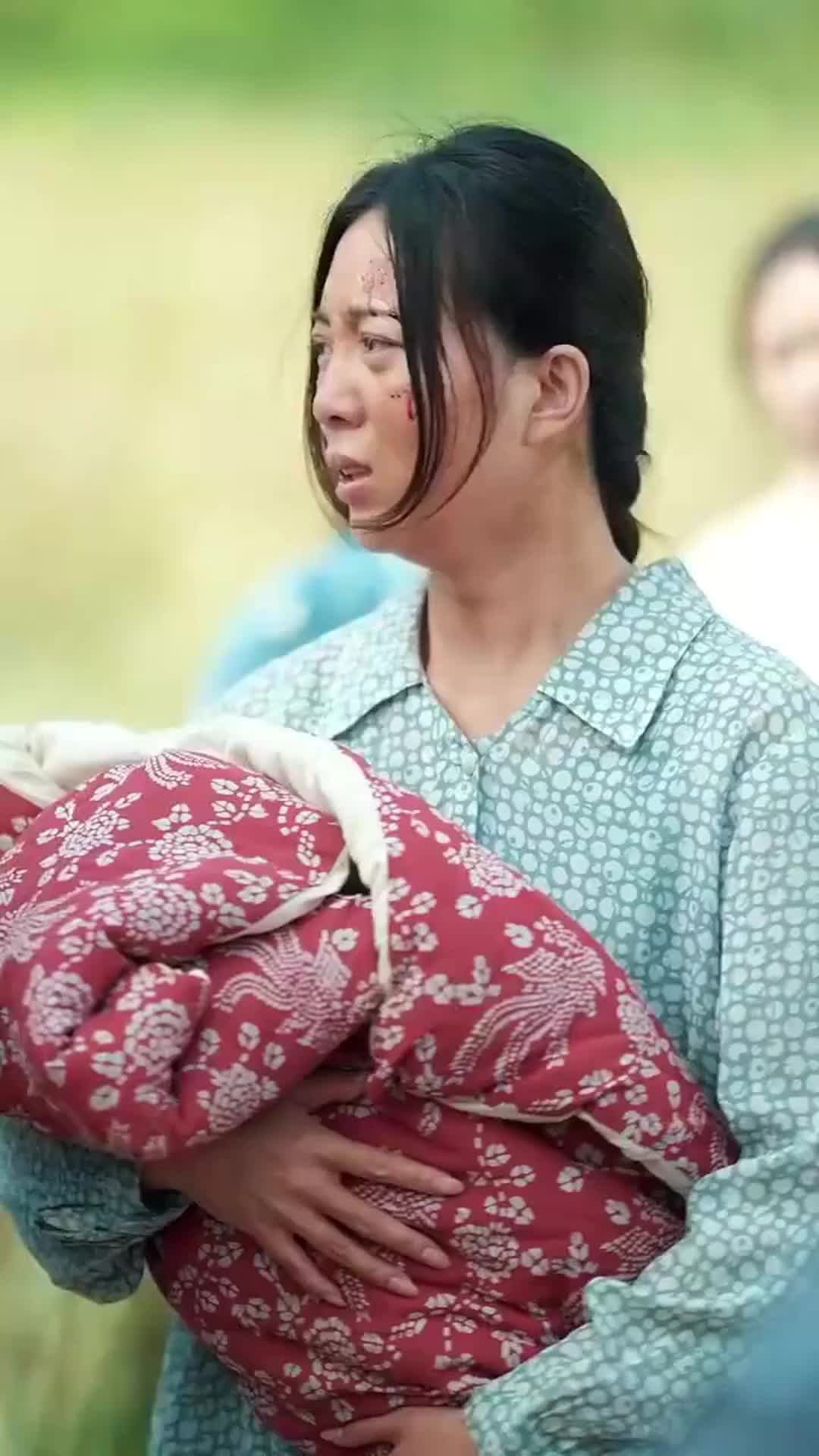 話 30