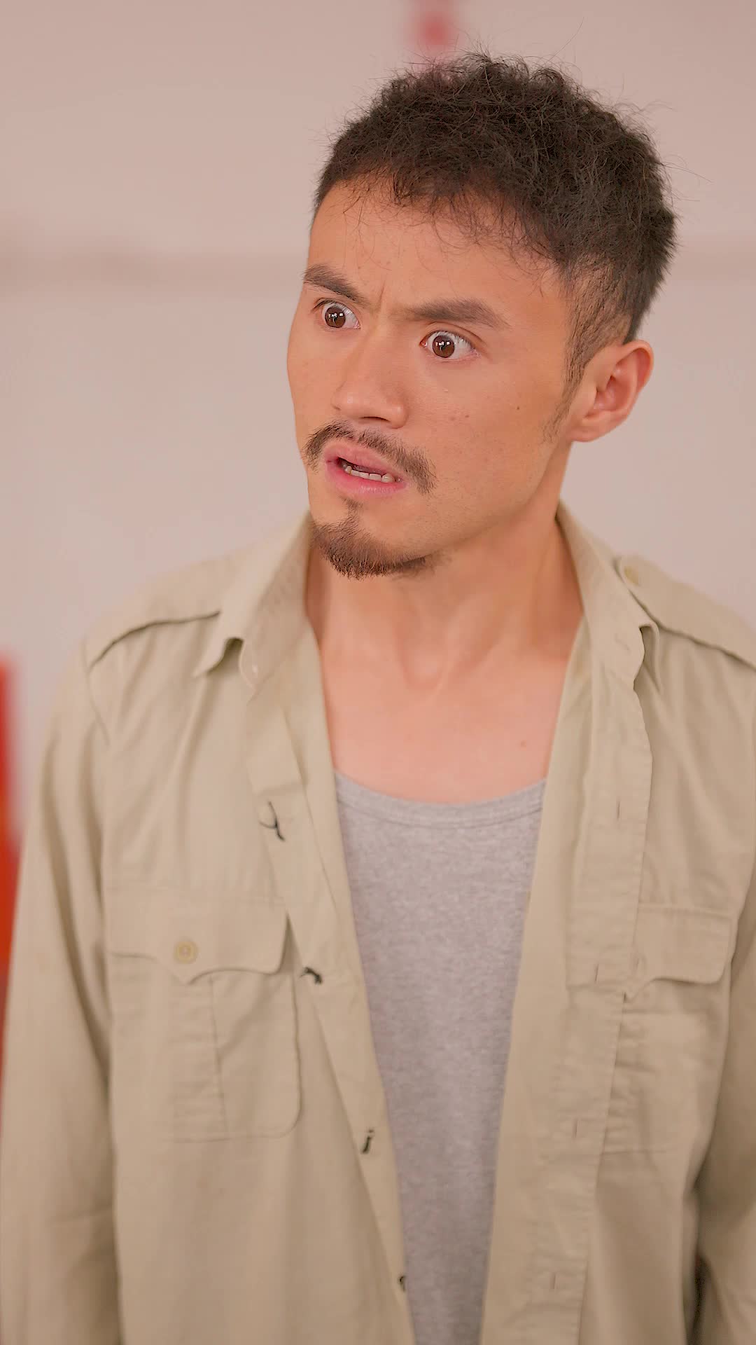 ตอนที่ 25