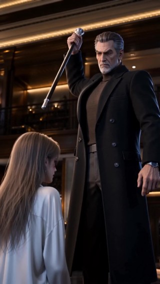 Épisode 11