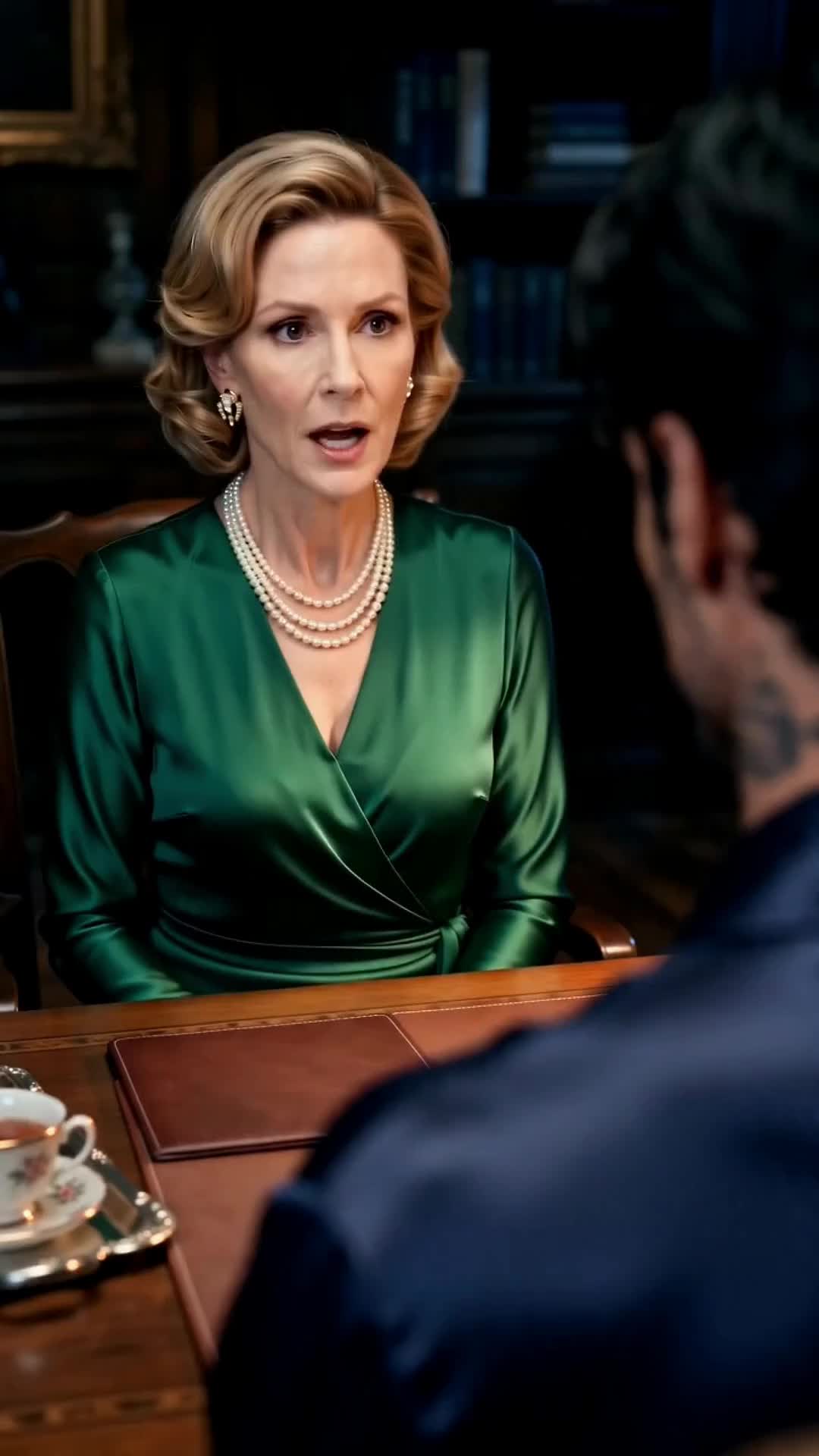 Episódio 9