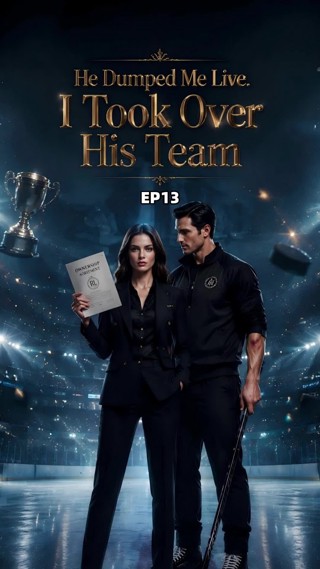Episode 13