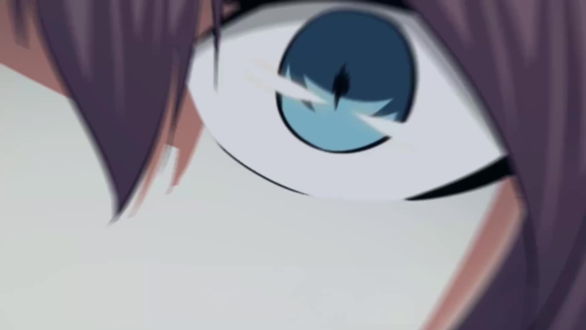Episode 30