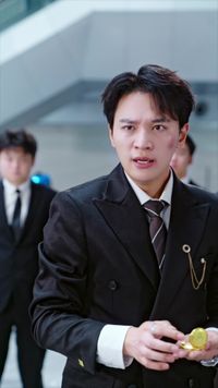 Épisode 26