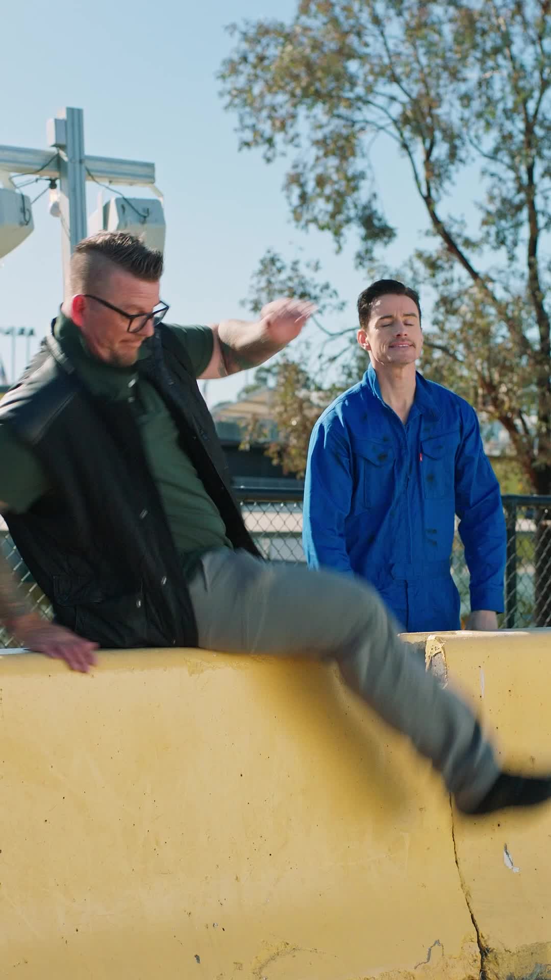 Episode 4