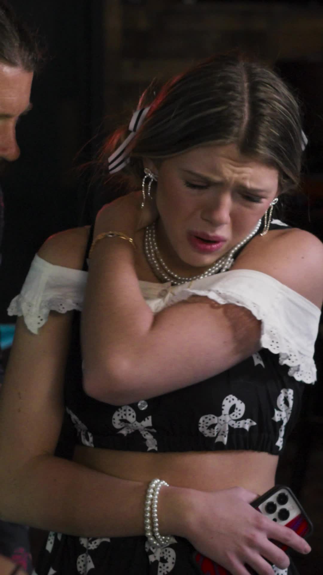 ตอนที่ 6