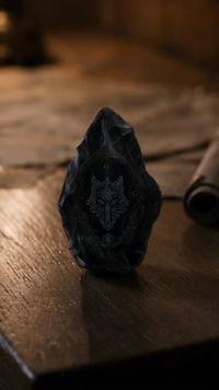 화 2