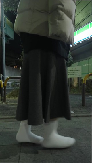 話 2