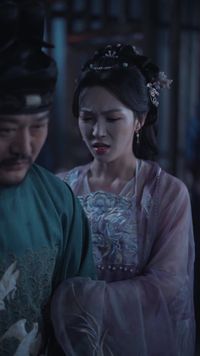 Episod 22