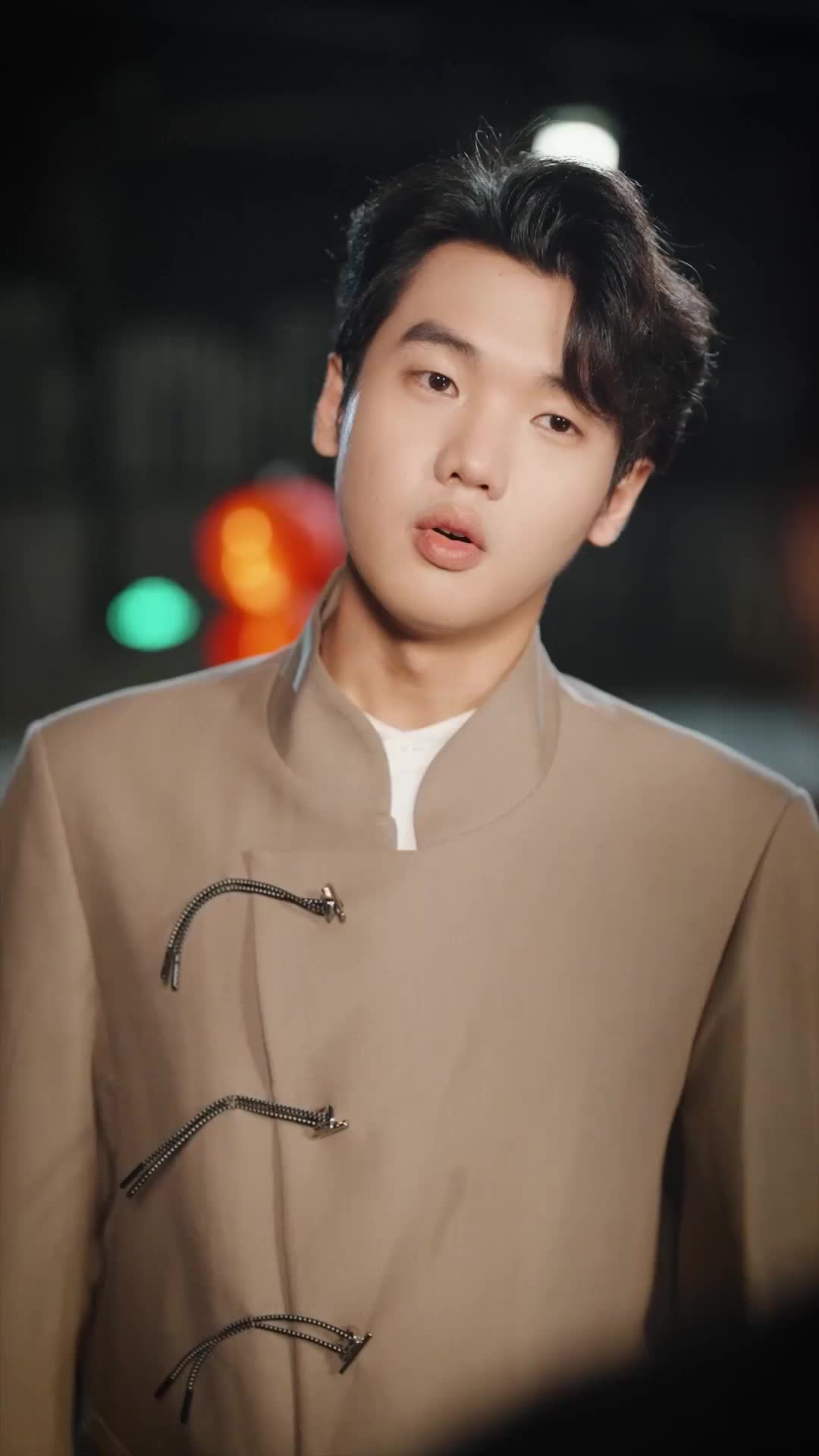 ตอนที่ 16