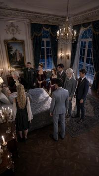 Episode 14
