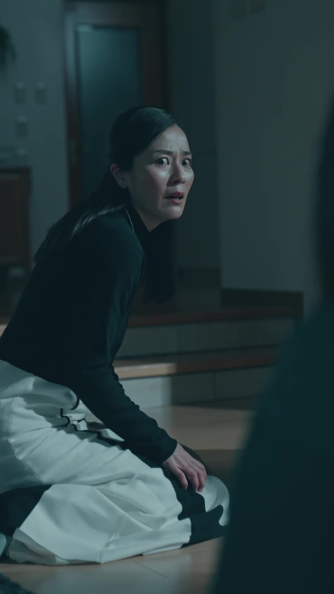 話 27