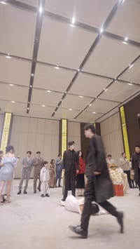 ตอนที่ 10