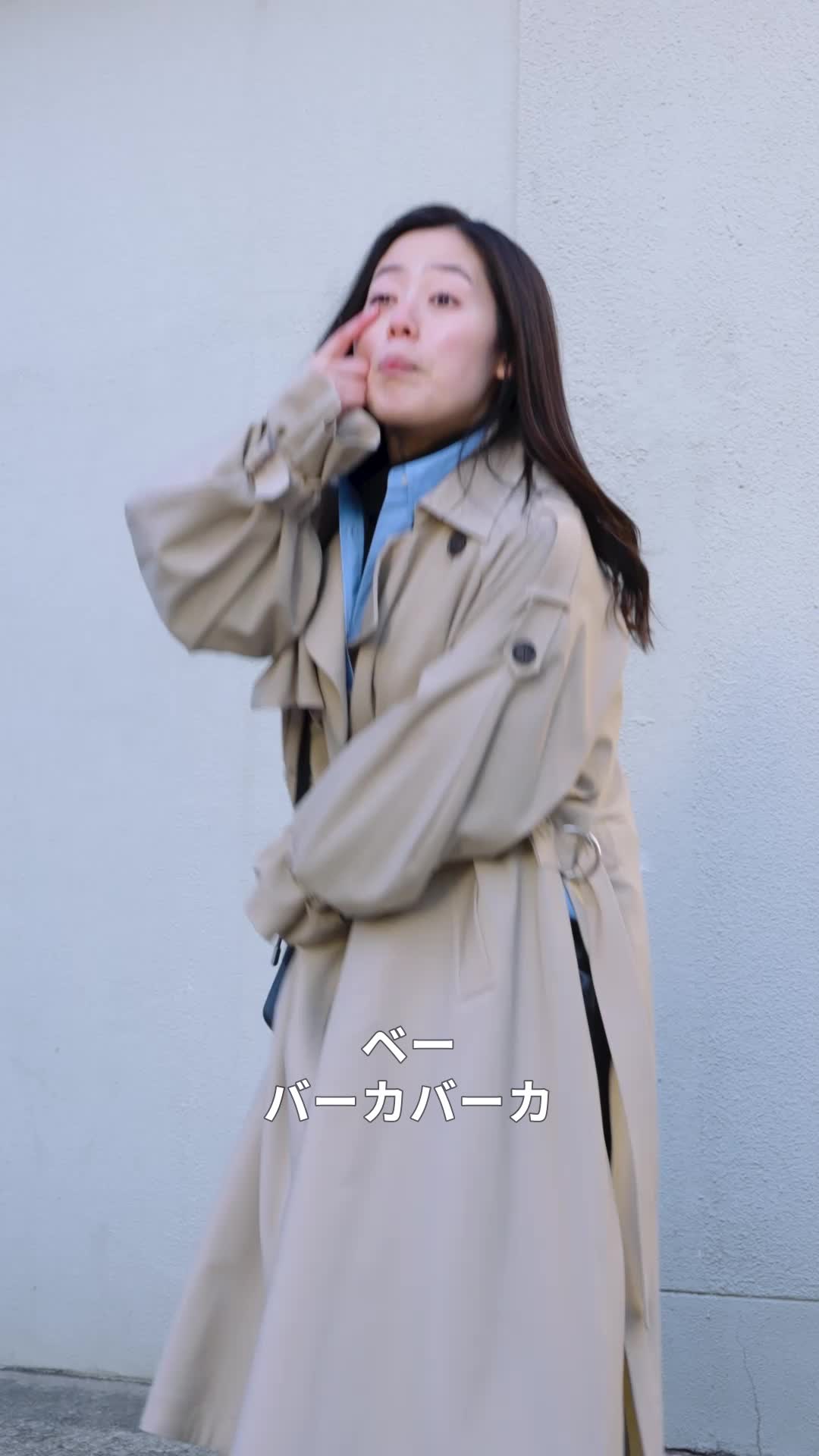 話 5