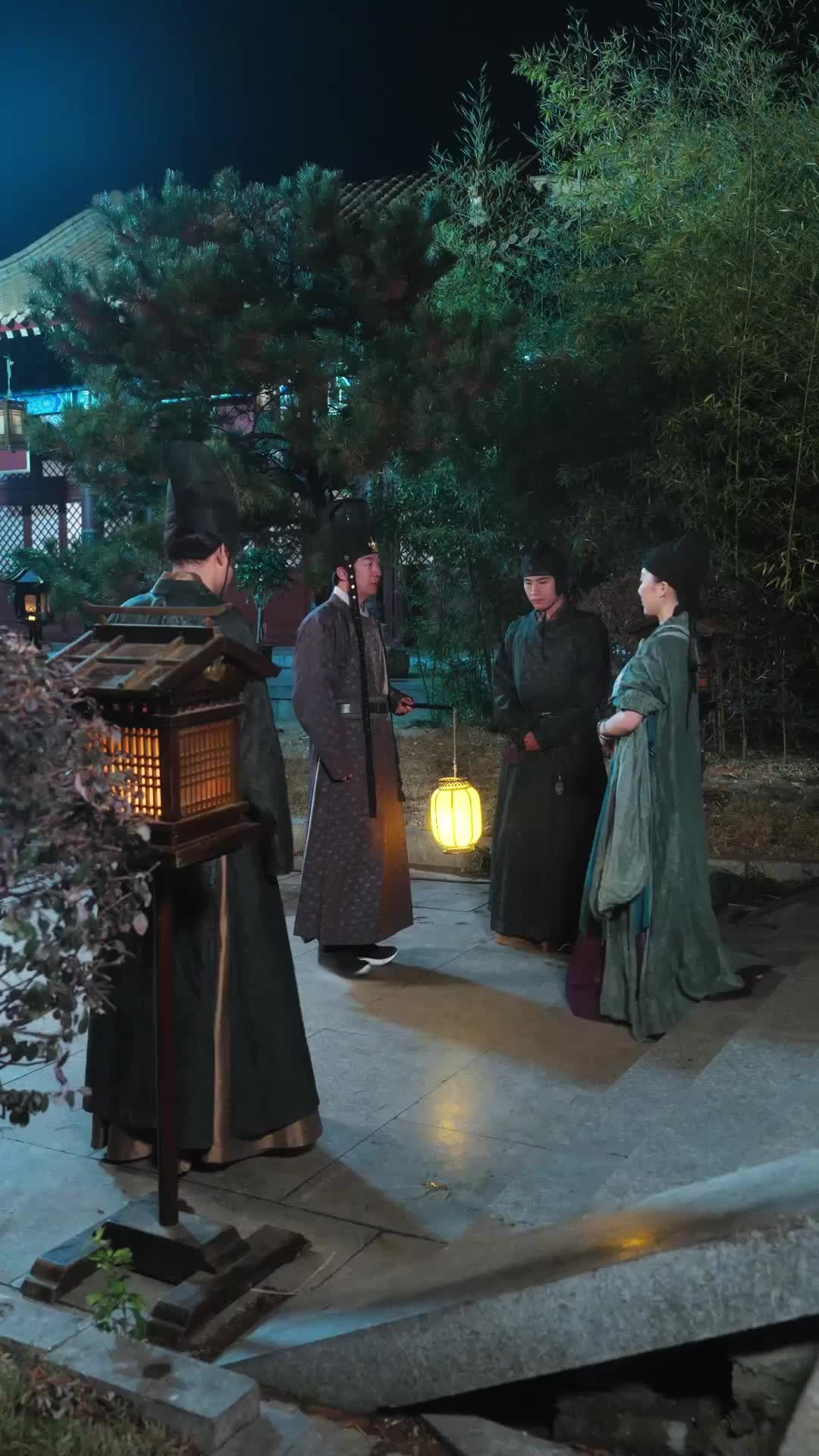 話 2