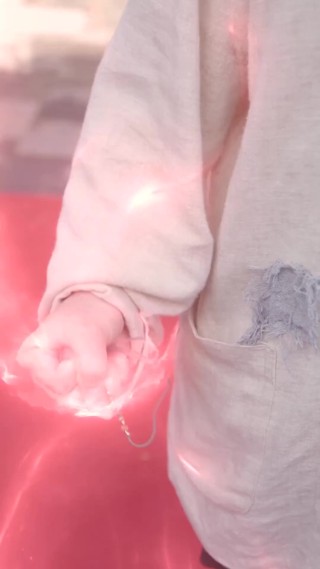 Épisode 11