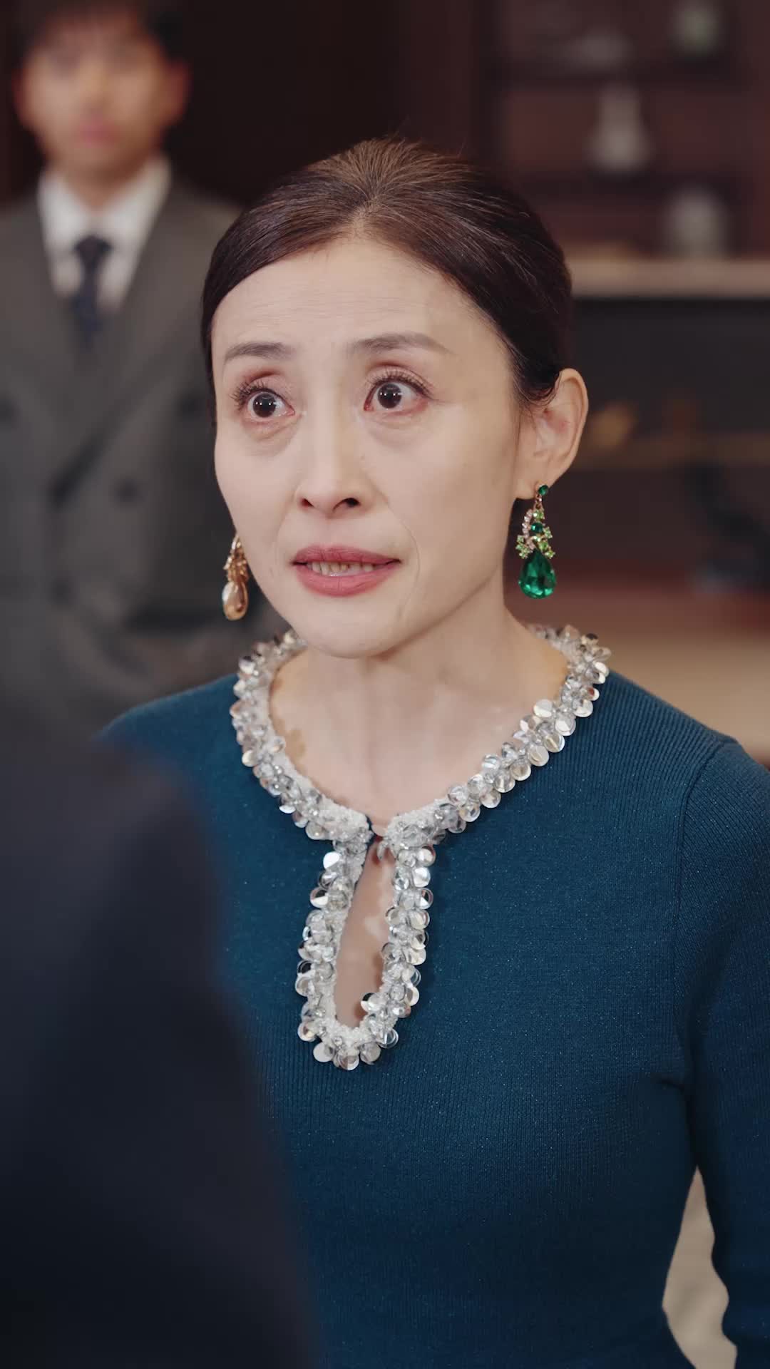 Tập 26
