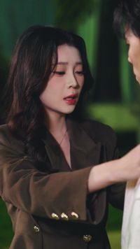 話 22