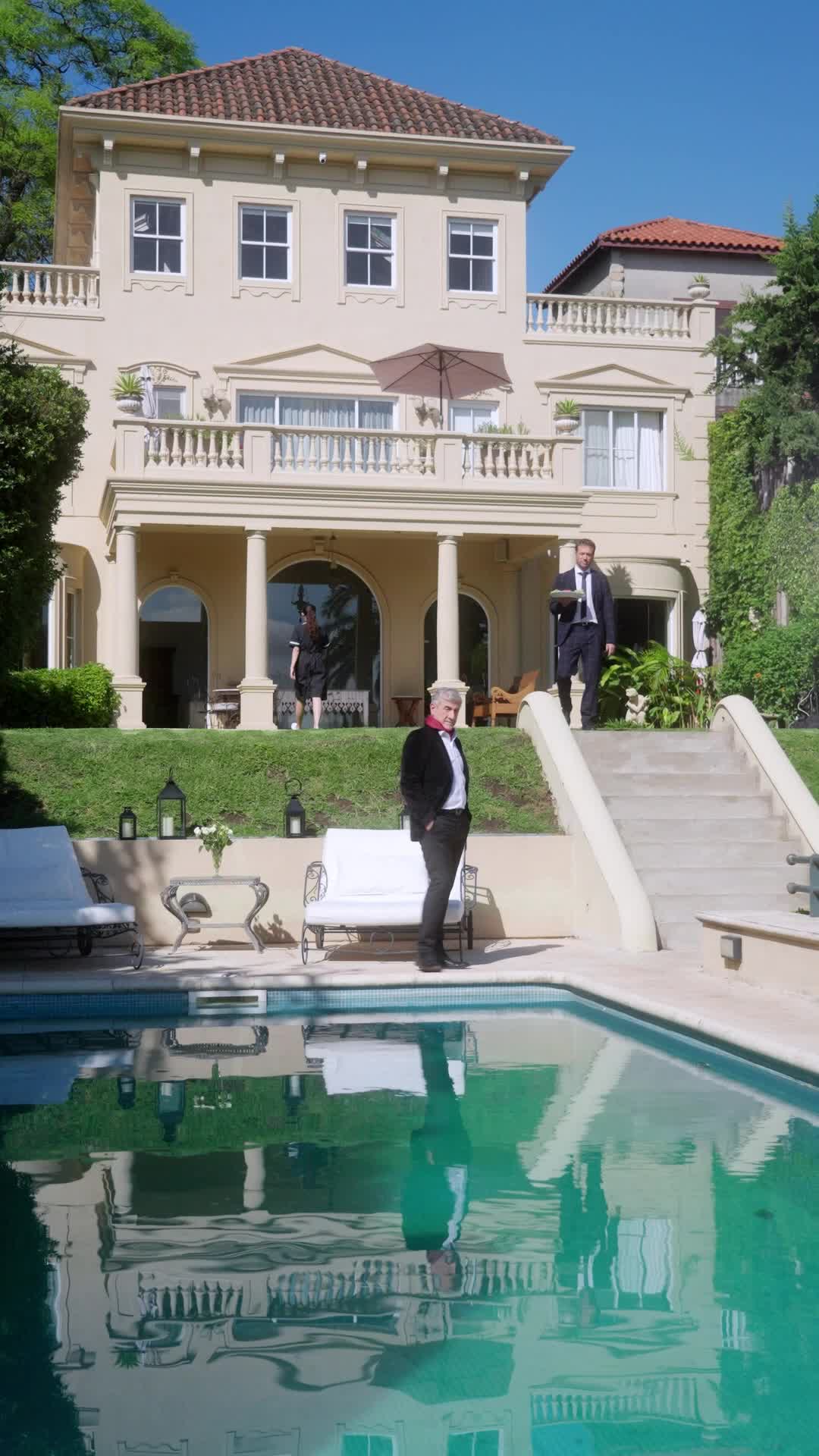 Episod 13