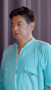 ตอนที่ 8
