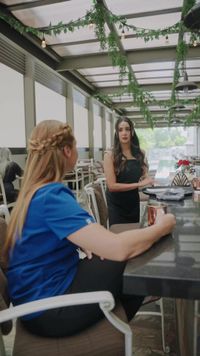 Episodio 25
