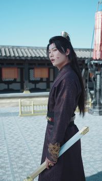 Episode 24