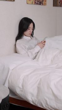 話 28