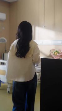 話 20