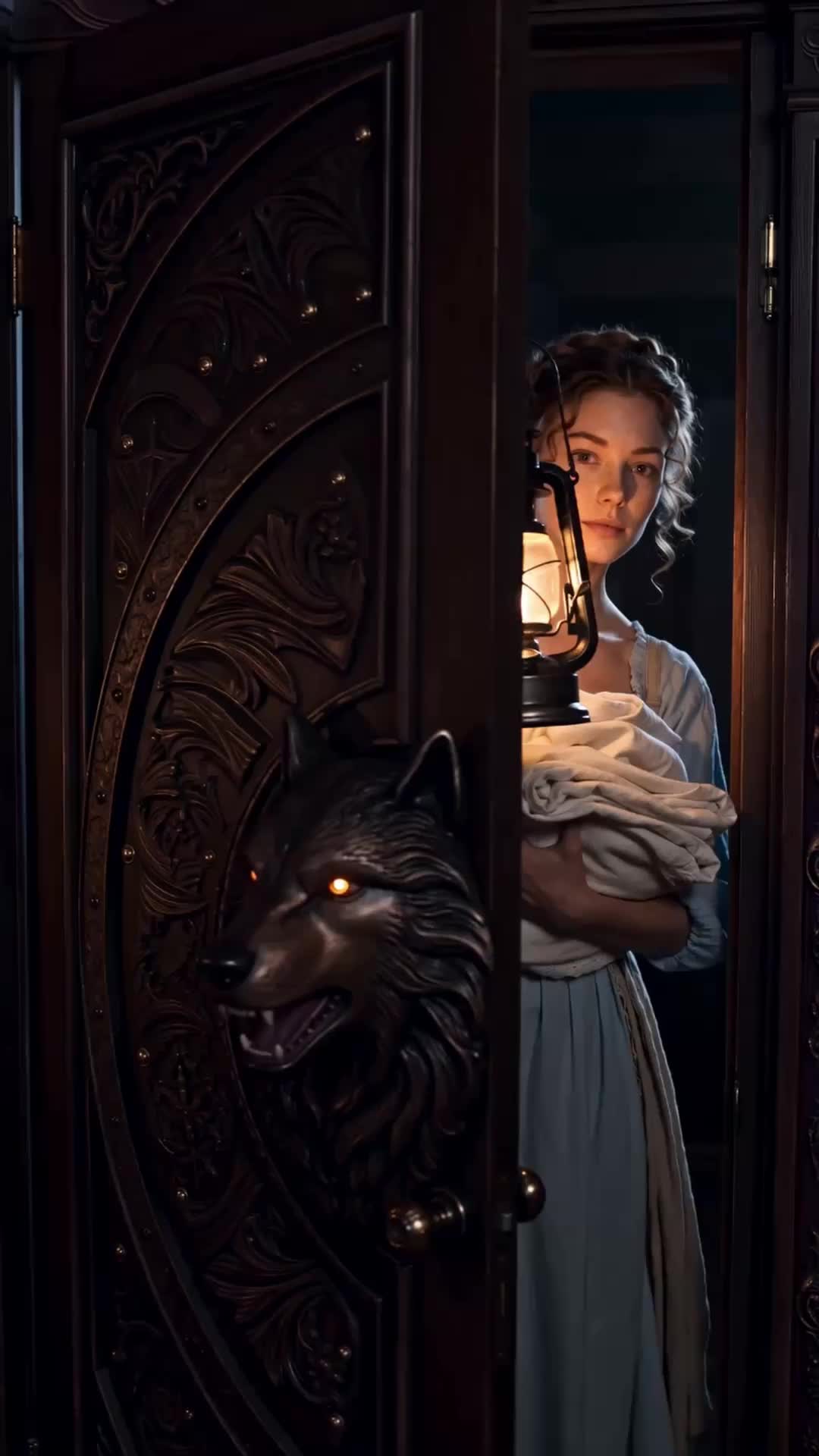 ตอนที่ 28
