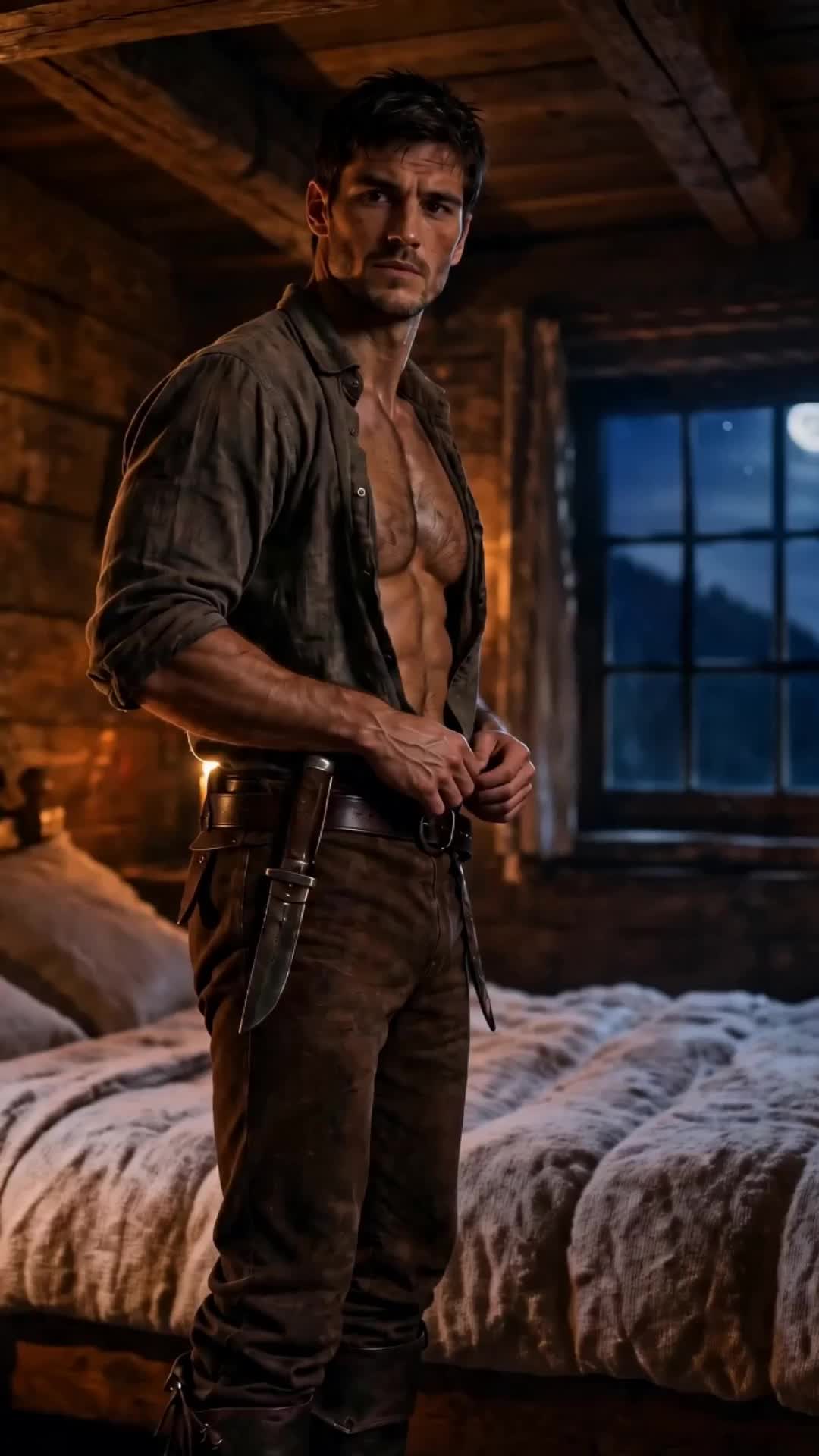 Episode 3