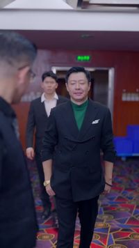 Episode 20