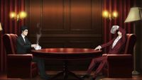 Episode 27