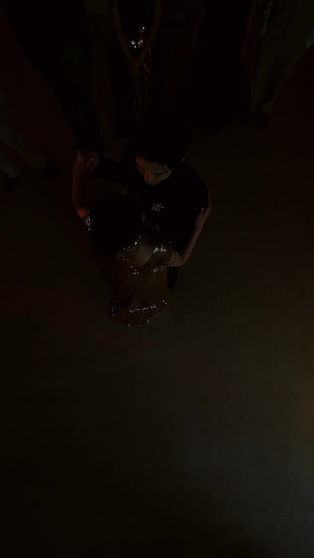 Episode 27