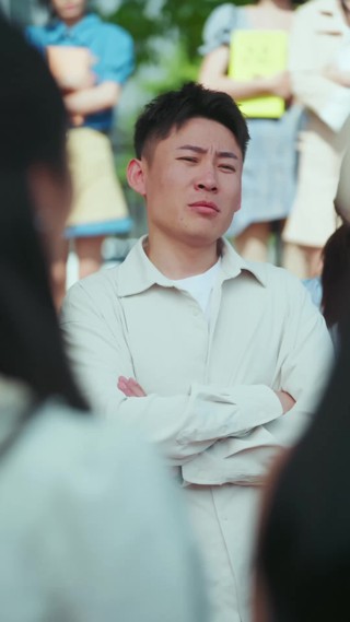 Episode 21