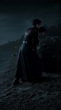 Episode 23