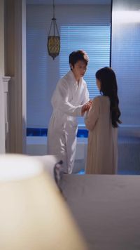 Épisode 6