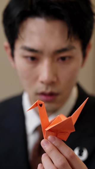 Episode 26