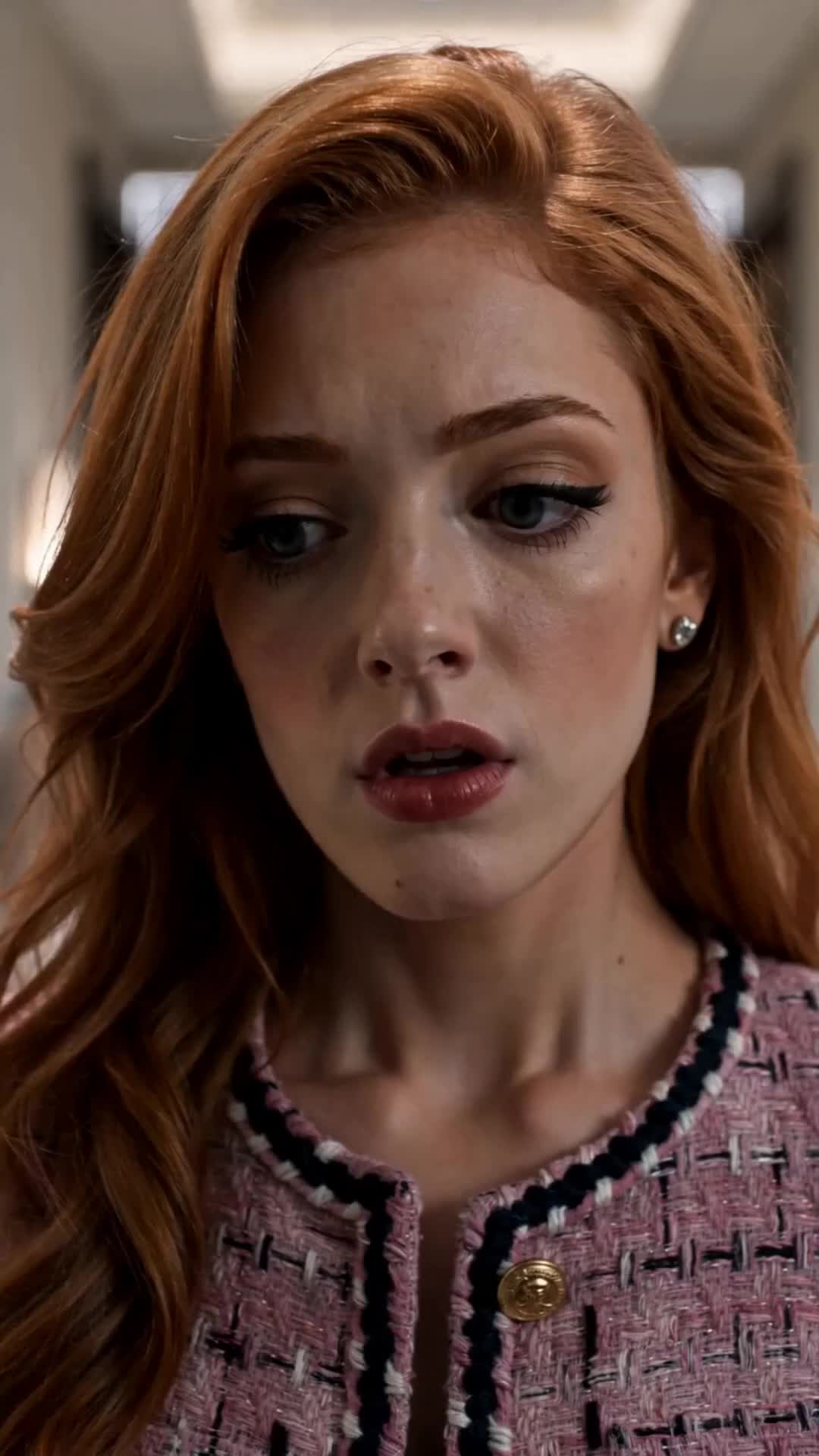 Episódio 21