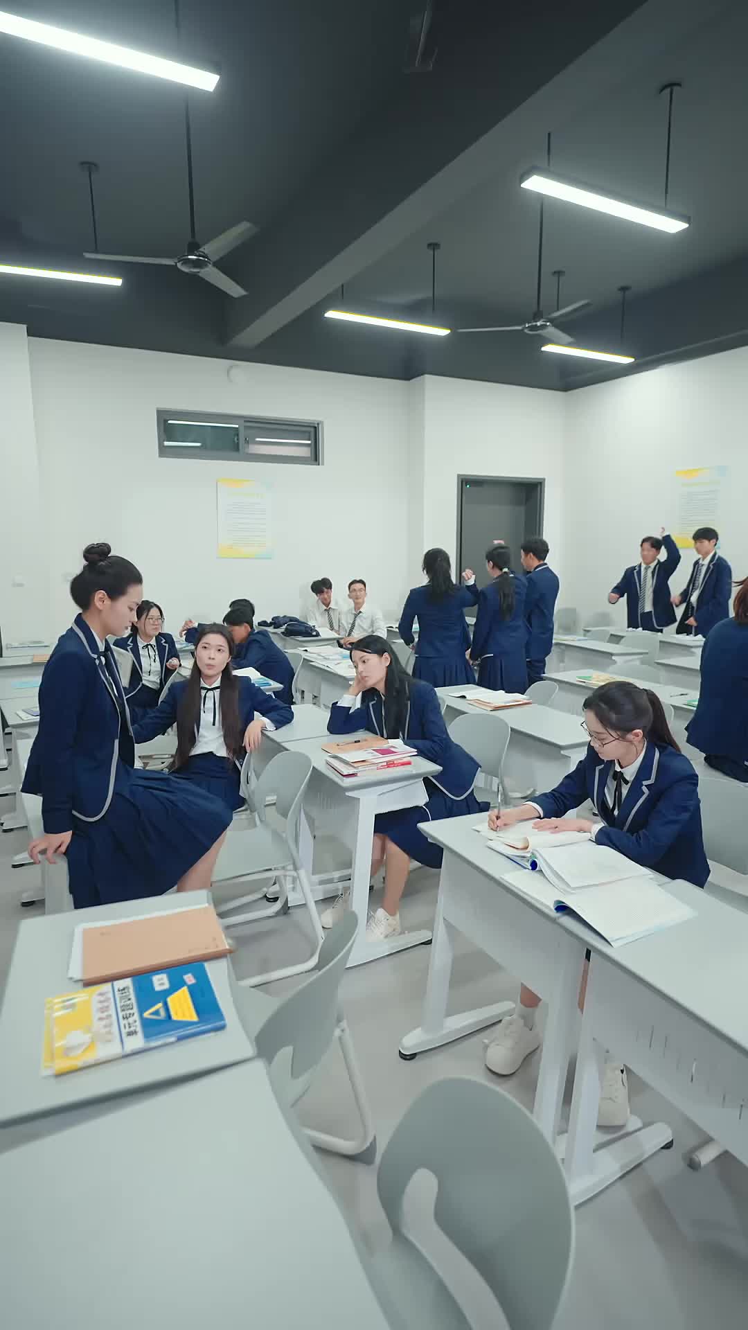 Episode 13