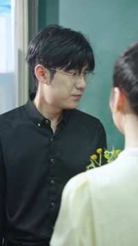 Episod 26